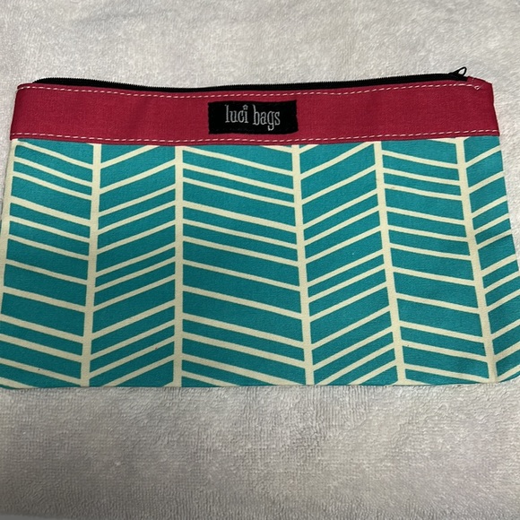 Luci bags - Picture 5 of 7